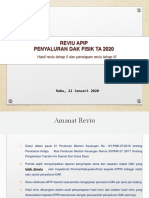 04 Materi DAK 22012020