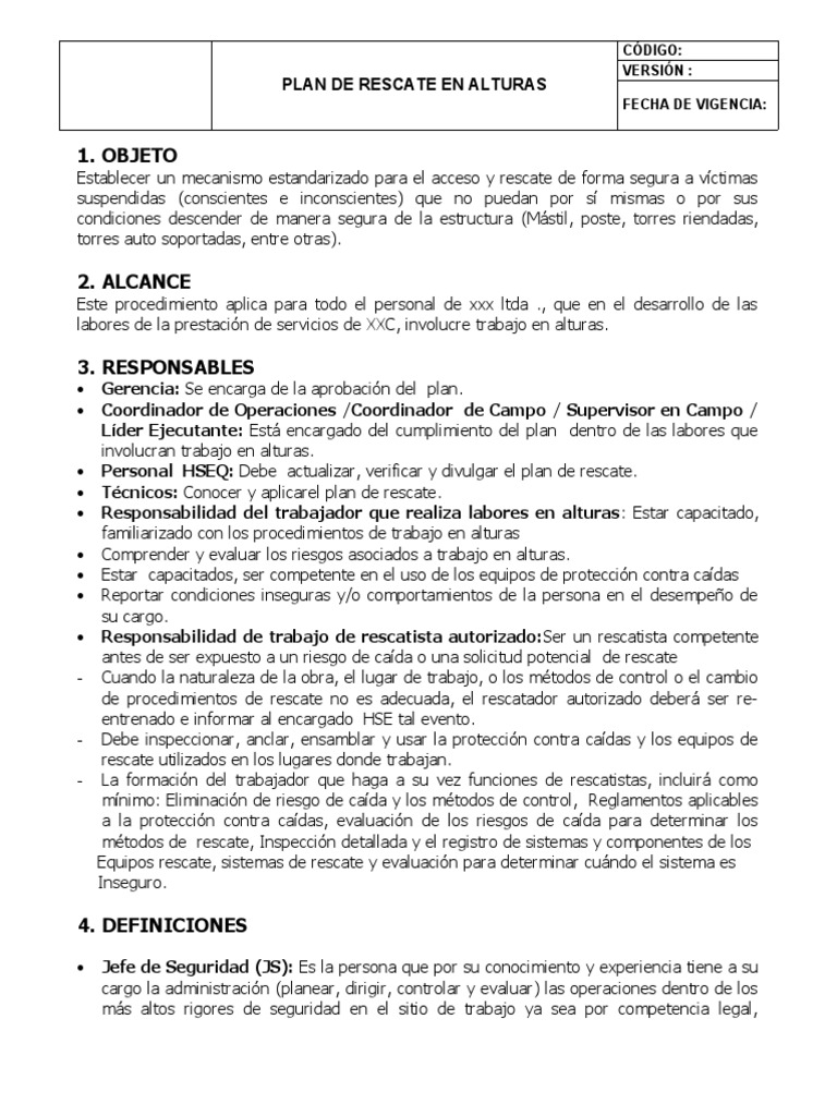 plan-de-rescate-en-alturas-pdf
