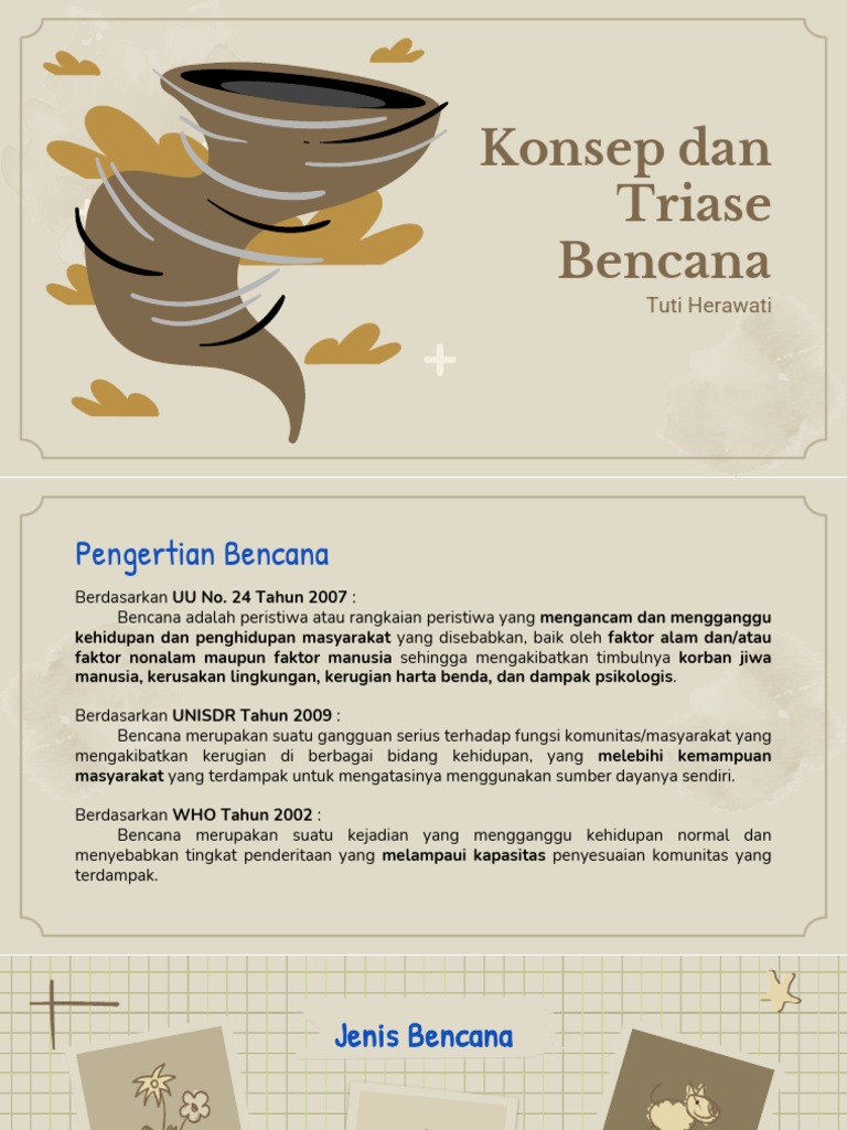 Pengben Konsep TH PDF