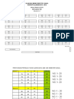 Denah Tempat Duduk 19-20 FIX