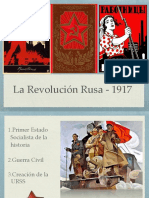 Clase 3 La Revolucion Rusa ST Compress