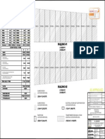 g102 Area Calculation Sheet As App1650915158136