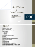 Fdocuments - in Valves PPTPPTX