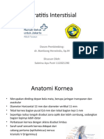 Referat-Sabrina Ayu Putri-112021190