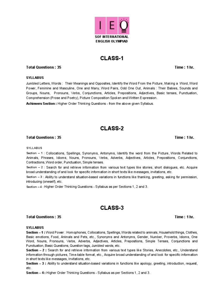 ieo-syllabus-pdf-verb-adverb