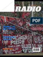 Revista NL Radio