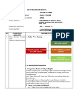 OPTIMASI SUMBER BELAJAR DIGITAL