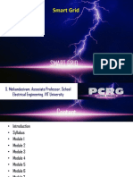 Aug-03-2021 Smart Grid Unit1 1 (19 Files Merged)