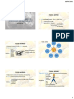 Exercício e Emagrecimento Liga