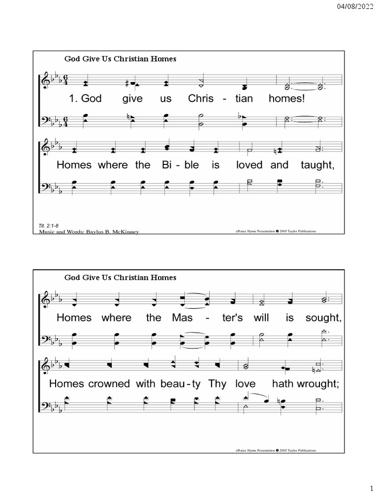 god-give-us-christian-homes-pdf-hymns