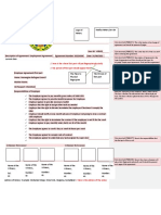 Here Is The Where First Part Will Put Fingerprint Physically // The Picture of First Part Should Appear Here