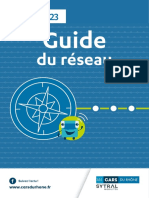 Guide_reseau_2022-2023_v2