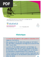 LPEE_Nouvelle NF EN 206-CN