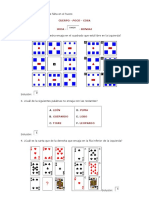 Test de Inteligencia (1)