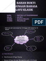 PresentationBM PDF