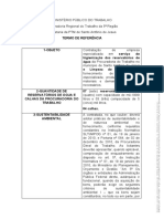 PROJETOBASICO - 44 2022 - Gerado em 04 04 2022 08h56min21s