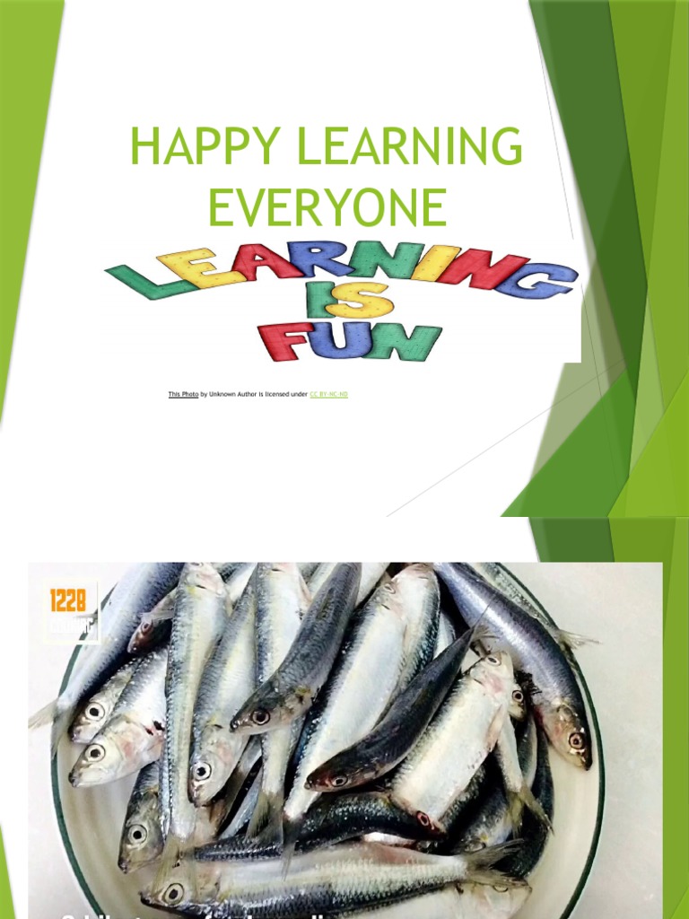 Food Processing Lesson 1 PDF Spoon Kitchen Utensil