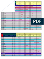 K178-8wla-Ppc-Sem 35 (CPF Civ) Rev.0 - CVC