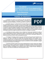 padrao_resposta_pv_discursiva_cargo_11