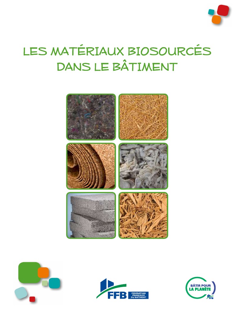 biosourc-s-pdf