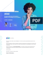 Ebook-Calendario-2022 - VIA - Datas Importantes