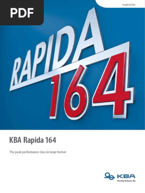 Ra164_e_web