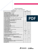 Sugestao Lista de Materiais Ef1