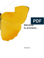 Bendice Tu Proceso