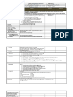 DLL Pe and Healthdocx PDF