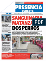 PDF Presencia 29 Agosto 2022