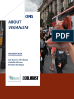 Perceptions_about_Veganism (002)