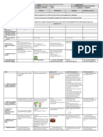 Grade 1 DLL Araling Panlipunan Q1 Week 1