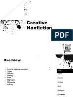 Creative Nonfiction 56cc5f894fddb