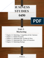 Chapter 11 (Market Research) - 18.03.44