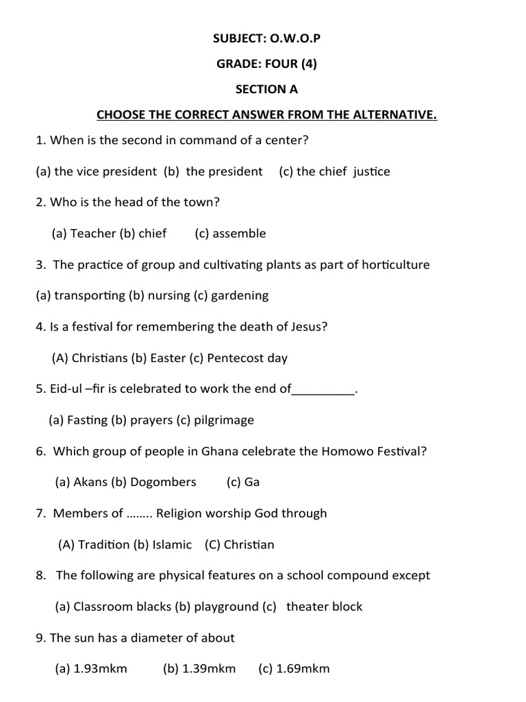 2 Images In One Pdf