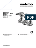 42 - 0718 - 24 - A5 - en - FR - Es - BS LT NAFTA NLO CP