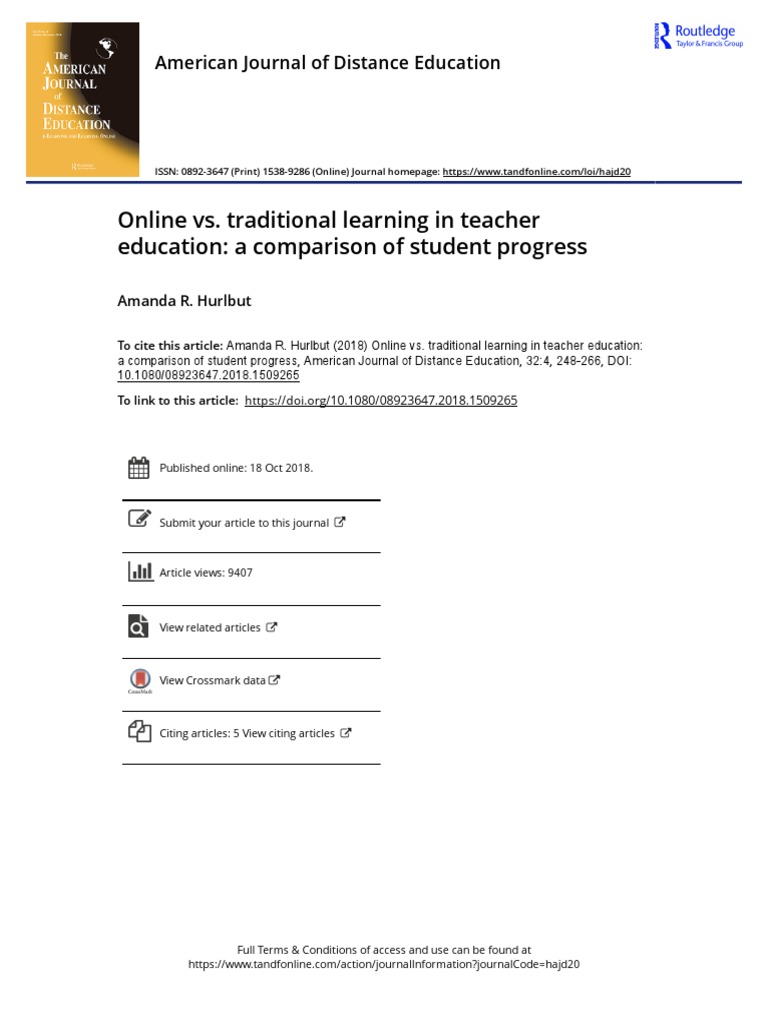 Gimkit Join Vs Traditional Learning The Shocking Truth About Modern Education - 610iu52