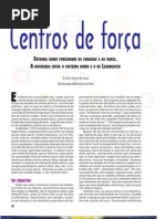 centros de força hundu leadbester