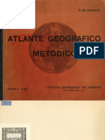 atlantegeografic00isti