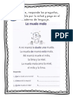 1661516315643_Comprensión de lectura 26-8