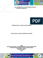 Evidencia_1_Taller_Determinar_el_plan_de_integracion_de_la_cadena_de_suministro (2)