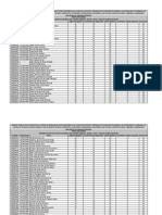 SELEÇÃO PÚBLICA DE ESTUDANTES DE DIREITO PARA ESTÁGIO EM MINAS GERAIS