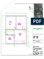 Plano Cultivos envitro ADEFOR