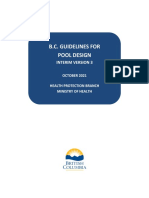 Pool Design Guidelines Oct 2021 v3