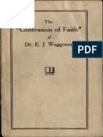1916_waggoner-e_aConfessionOfFaith