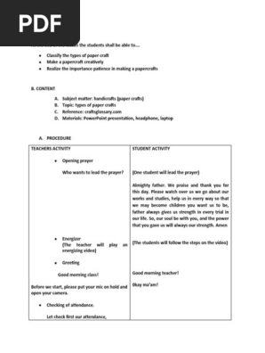 lesson-plan-paper-crafts-1-1