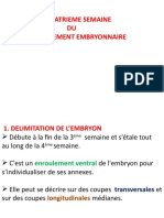 embryo1an-4eme_semaine2021