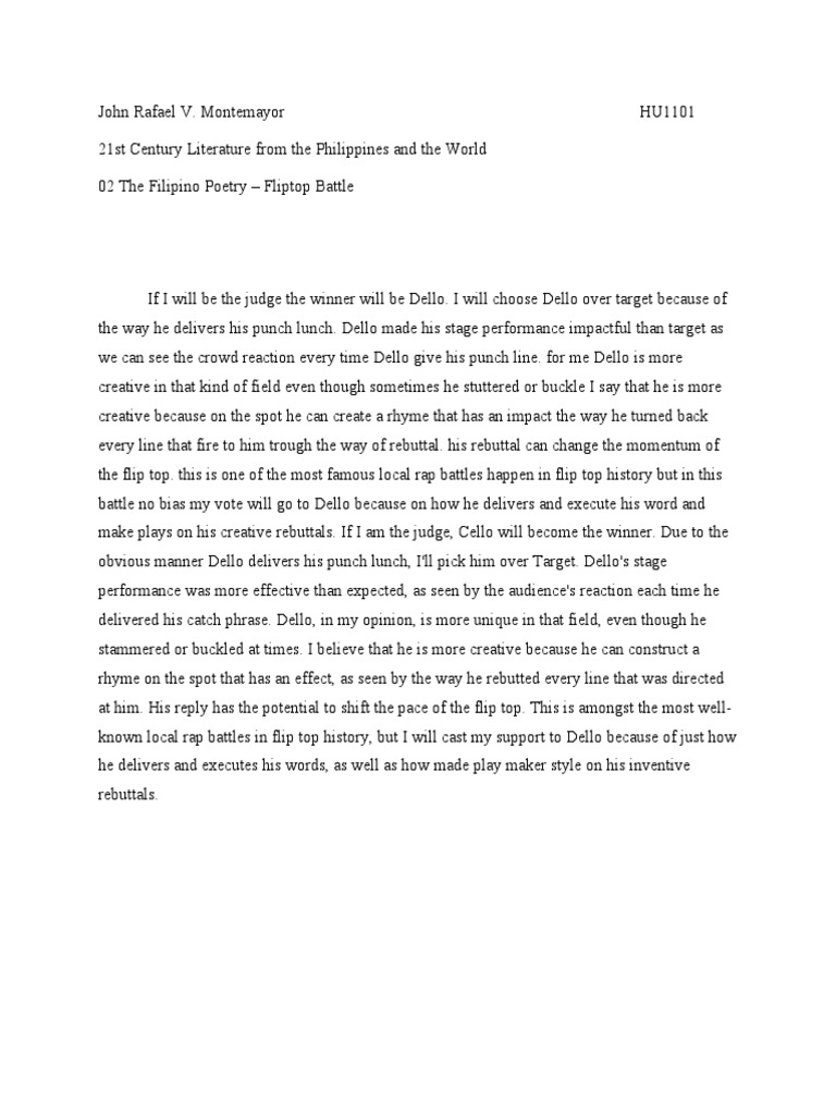 an-analysis-of-the-famous-filipino-rap-battle-between-dello-and-target