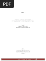 Download Teknik Dan Sistem Silvikultur by Widhy Astie Mashud SN58989432 doc pdf