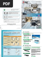 Air Conditioning Systems Air Conditioning Systems: FM33568 / ISO 9001 2008 FM33568 / ISO 9001 2008